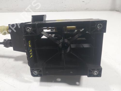 Gear lever OPEL ASTRA J GTC 2.0 CDTI (08) | BP18152370M90 