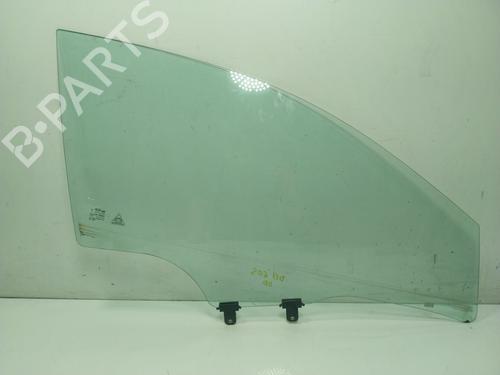 BP18318158C19 main image