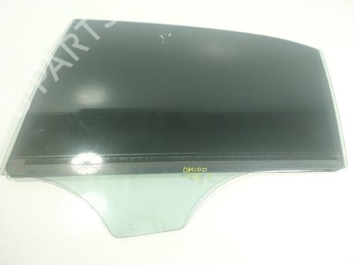 rear-left-door-window-mercedes-benz-e-class-w212-a2127350110-2009-2010-2011-2012-2013-2014-2015-2016-17910308 main image