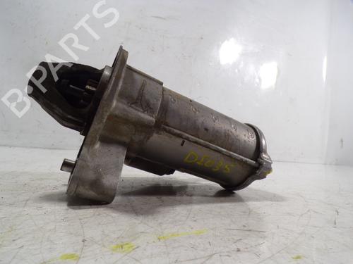 Starter PEUGEOT 308 II (LB_, LP_, LW_, LH_, L3_)  | BP8844912M8 