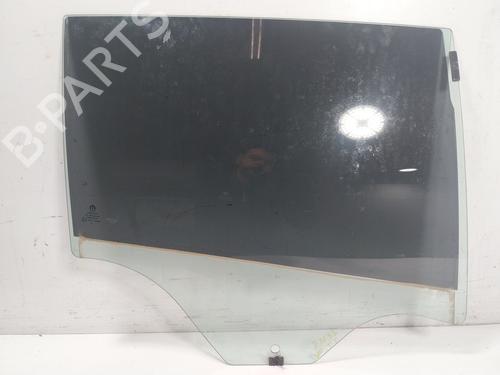 BP17608655C21 main image