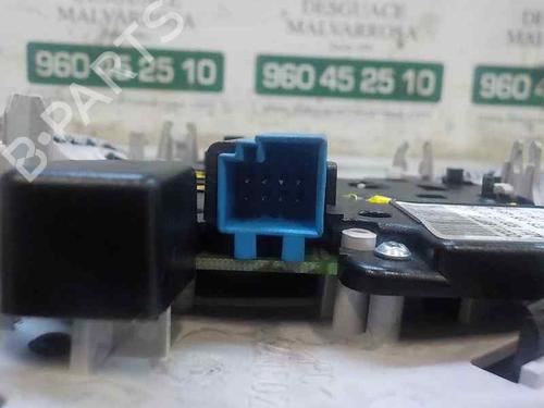 Switch MERCEDES-BENZ E-CLASS (W211)  | BP9082307I30