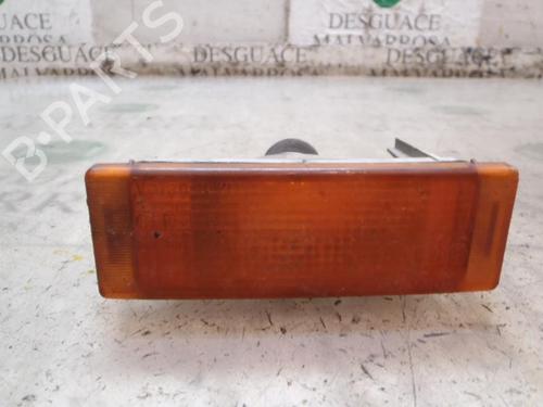 Used Right front indicator Right front indicator RENAULT RAPID Box Body/MPV (F40_, G40_) 1.9 D (F40P, F40N, F40E) (64 hp) 3831357 3831357
