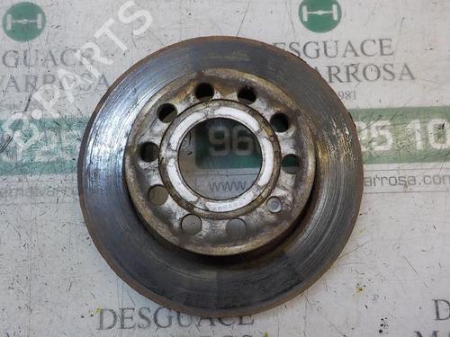 other-vw-golf-vi-5k1-16-tdi-1k0615601ab-2008-2009-2010-2011-2012-2013-2014-14282308 main image