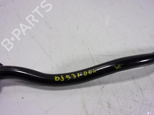 Anti roll bar HYUNDAI TUCSON (NX4E, NX4A) 1.6 CRDi | BP10994479M96