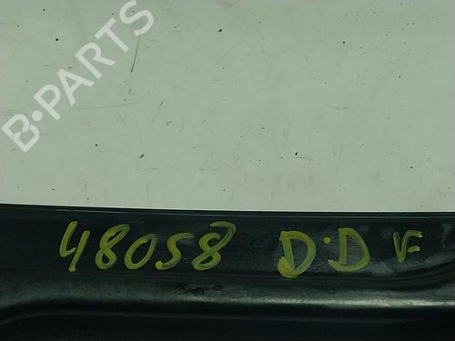 Front right window mechanism BMW X6 (E71, E72) xDrive 40 d | BP17872450C23 