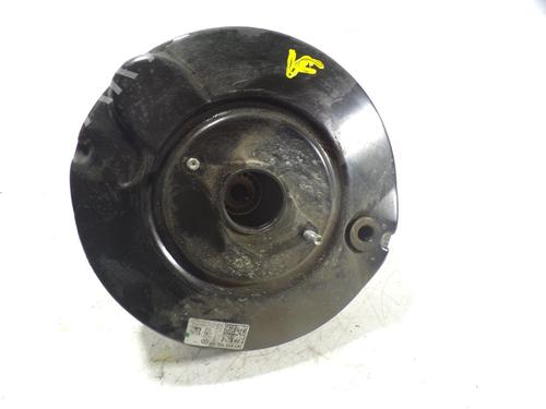 Used Servo brake VW GOLF VI (5K1) 2.0 TDI (110 hp) 7633788