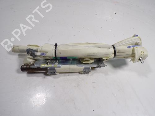 Used Left curtain airbag OPEL ASTRA J Sports Tourer (P10) 1.7 CDTI (35) (125 hp) 7194874