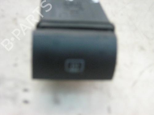 Used Electronic module SEAT CORDOBA (6K2) 1.4 (60 hp) 3771303