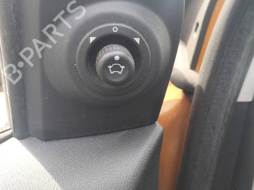 Left sun visor FORD KA+ III (UK, FK)  | BP17234507I1  - Image 9