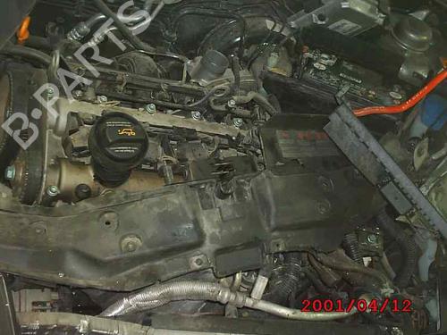  - Image 7