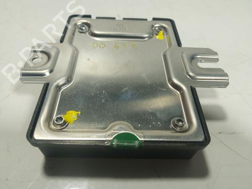 Elektronisk modul BMW X5 (G05, F95)  | BP21533192M83