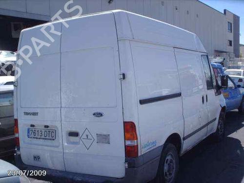  - Image 3