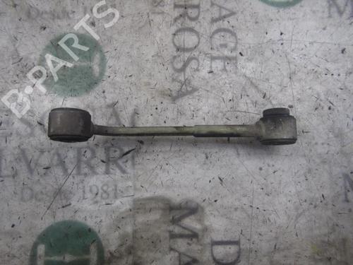 Querlenker links hinten für MERCEDES-BENZ C-CLASS Coupe (CL203) [2001-2011]  14275306