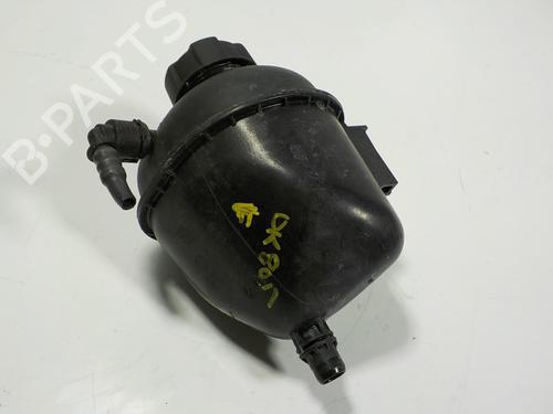 Used Expansion tank Expansion tank 13507348 13507348
