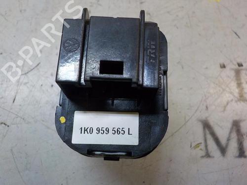 Mirror switch VW PASSAT B6 (3C2) | BP4003300I25 - Image 3