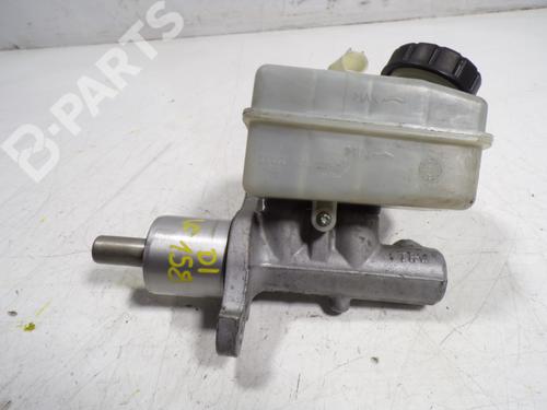 Used Master brake Master brake MERCEDES-BENZ B-CLASS Sports Tourer (W245) B 180 CDI (245.207) (109 hp) 8844933 8844933