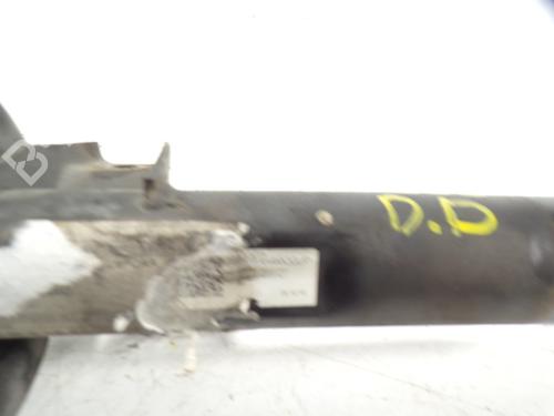 Right front shock absorber SEAT LEON (1P1) 1.6 TDI | BP8306098M17 