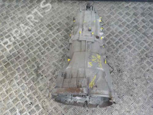 Gearbox BMW 3 (E90)  | BP5113026M3 