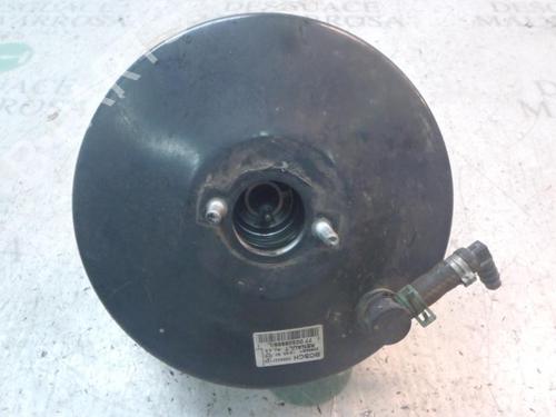 Used Servo brake Servo brake RENAULT KANGOO (KC0/1_) 1.5 dCi (KC07) (65 hp) 3816233 3816233