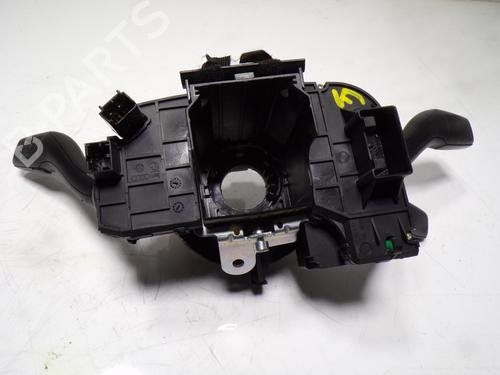Rattstammestilk AUDI A6 C6 (4F2)  | BP15721782I23 