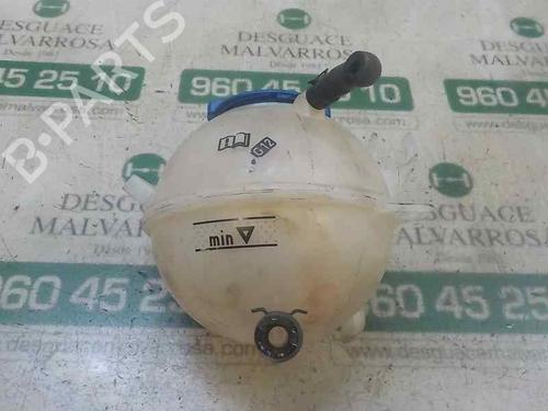 Expansion tank SEAT LEON (1P1) 1.6 TDI | BP5212613C120 