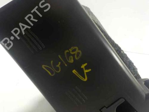 Glove box PEUGEOT 308 SW I (4E_, 4H_) 1.6 HDi | BP6902082C95 