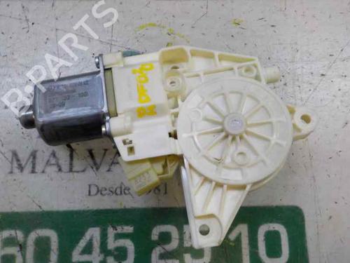 Used Left front window motor Left front window motor MERCEDES-BENZ C-CLASS (W204) C 220 CDI (204.002) (170 hp) 5319839 5319839