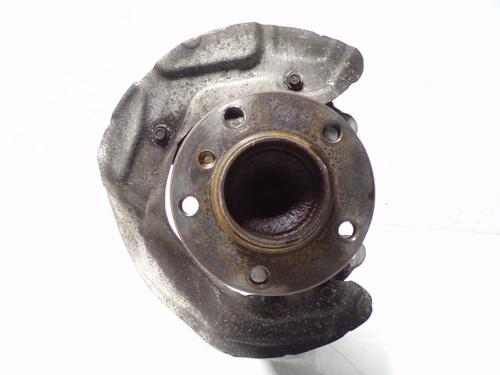 Right front steering knuckle BMW 1 (F20) 118 i (170 hp) 31216792286 | 5792286