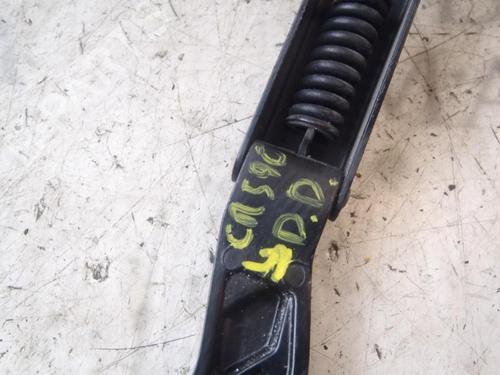Front windshield wiper arm LEXUS GS (_S16_) 300 (JZS160_, JZS160R) | BP3824693C143 