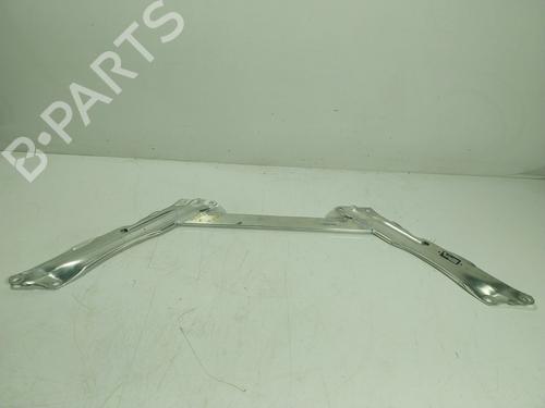 Used Crossmember Crossmember BMW 8 Coupe (G15, F92) 840 i xDrive (333 hp) 24578093 24578093