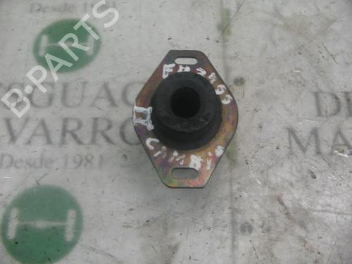 Used Support Support PEUGEOT 206 Hatchback (2A/C) [1998-2012] 14293857 14293857
