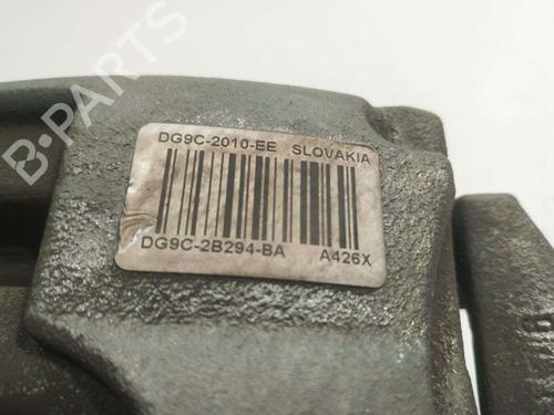 Right front brake caliper FORD MONDEO V Hatchback (CE) 2.0 EcoBlue | BP37689768M104 - Image 5