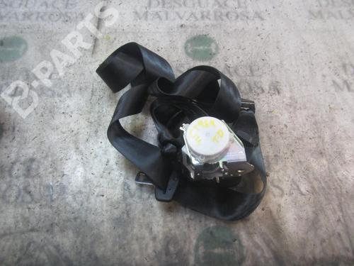 rear-right-belt-tensioner-ford-fiesta-vi-cb1-ccn-16-tdci-1814664-2008-2009-2010-2011-2012-2013-2014-2015-2016-2017-6617689 main image