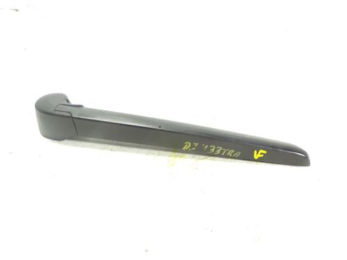 Bagrudeviskerarm Bagrudeviskerarm AUDI A3 Limousine (8VS, 8VM) [2013-2021] 9763094 9763094