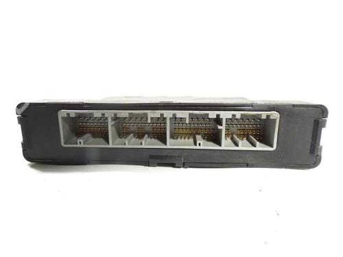 Electronic module TOYOTA AURIS (_E18_) 1.8 Hybrid (ZWE186_, ZWE186R) | BP8928107M83 