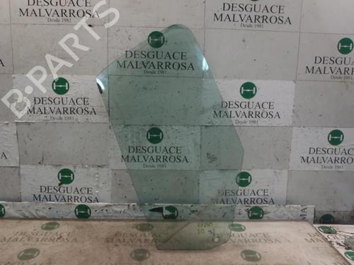 other-fiat-ducato-van-250_-120-multijet-23-d-2006-14269230 main image