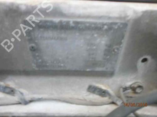 Right front window switch SUZUKI SWIFT II Hatchback (EA, MA) 1.3 (SF 413) | BP3834450I26