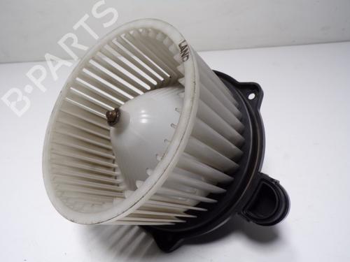 Used Heater blower motor Heater blower motor 11027197 11027197