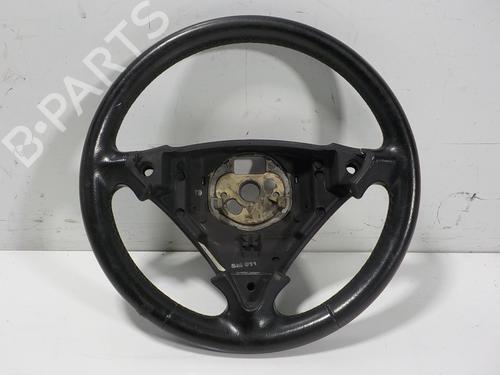 Used Steering wheel Steering wheel 15064502 15064502