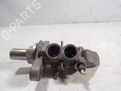 Brake master cylinder RENAULT MEGANE IV Hatchback (B9A/M/N_) 1.5 dCi 110 (B9A3) | BP8672224M77 - Image 3