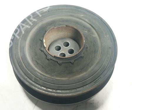 Pulley BMW 1 (F20) 116 d | BP29821509M122