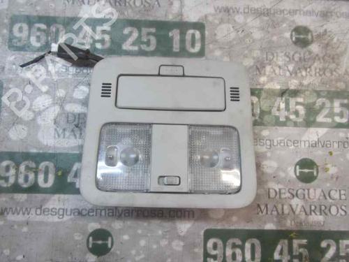 interior-roof-light-renault-koleos-i-hy_-264307569r-2008-7411460 main image