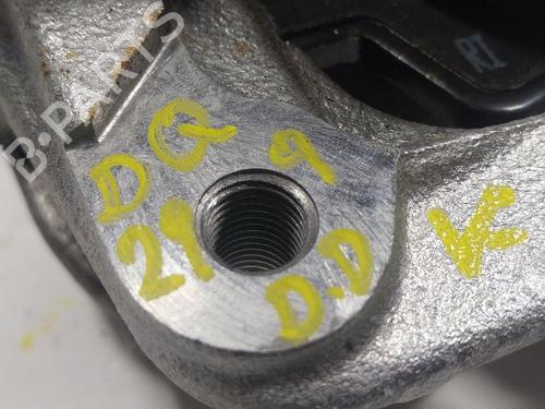 Right front brake caliper MINI MINI COUNTRYMAN (F60) Cooper S ALL4 | BP23933643M104 - Image 4