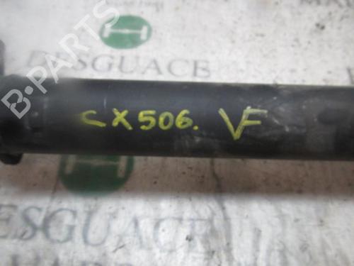 Driveshaft BMW 3 (E90) 320 d | BP3842911M37 