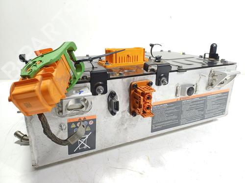 Battery NISSAN JUKE (F15) 1.6 | BP26291500E11 