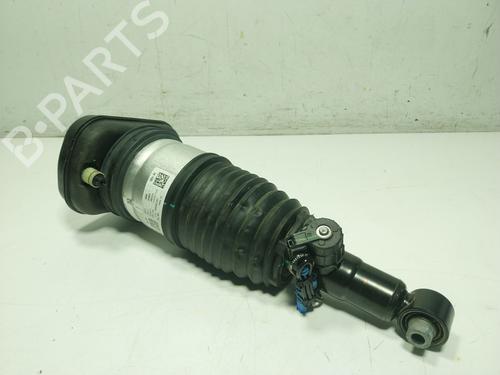 Left rear shock absorber BMW X5 (G05, F95) xDrive 40 d Mild-Hybrid | BP29824071M18