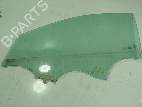 Used Front left door window Front left door window KIA NIRO I (DE) [2016-2022] 16727317 16727317