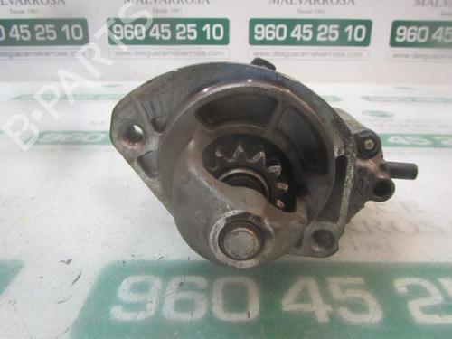 Starter KIA CEE'D SW (ED)  | BP3992223M8 
