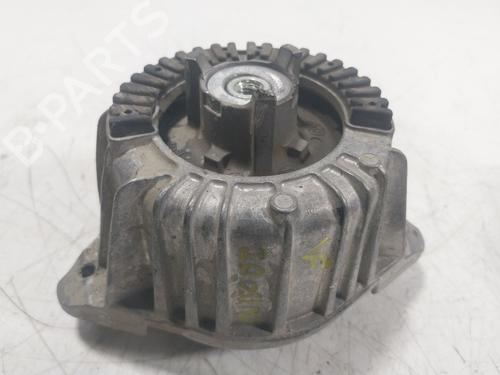 Used Engine mount MERCEDES-BENZ E-CLASS Coupe (C207) E 350 CDI (207.322) (231 hp) 18944802